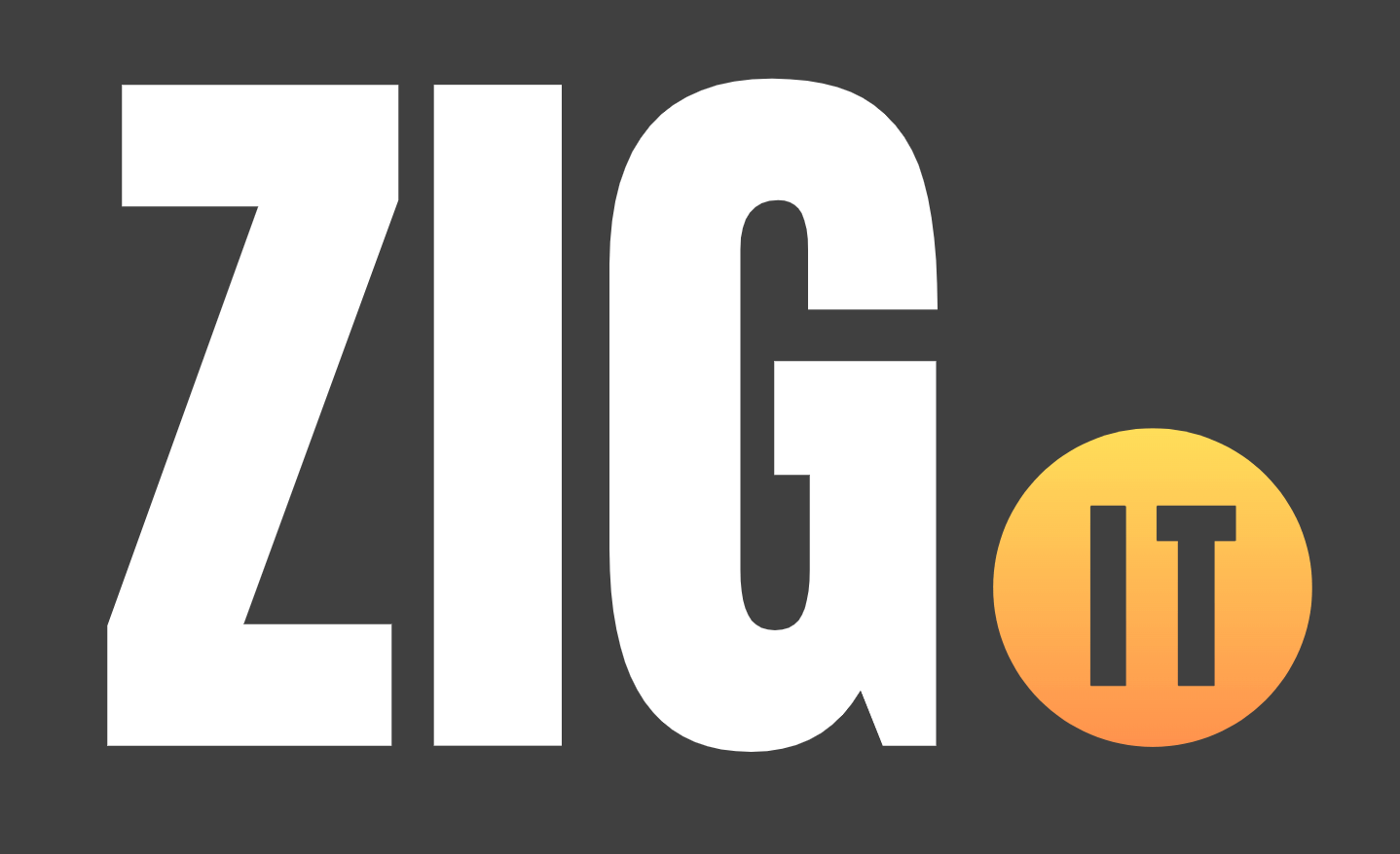 zigit